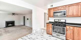 13219 Ladybank Ln. Gallery 12