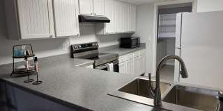 30 Inlet Harbor Road Gallery 6