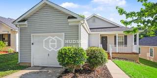 3013 Rockingham Court Southwest Gallery 1