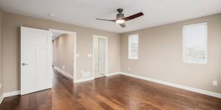 Luxury Living at Four X Five Condos Gallery 16