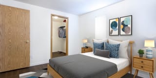 GoGo West Gallery 11