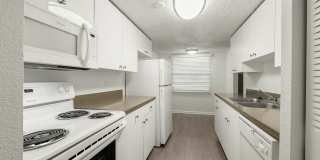 Doral Oaks Gallery 17