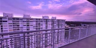 18051 Biscayne Blvd Gallery 13