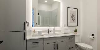 The Josephine The Josephine Gallery 8