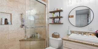 6443 Gross Avenue Gallery 1