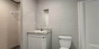 1726 BERMUDA Road Gallery 12