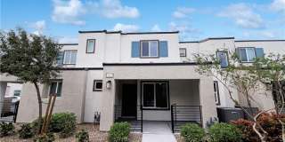 3610 Tripoli Cove Avenue 3610 Tripoli Cove Avenue Gallery 1