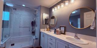 Entertainer’s Dream Near Southlands with Home Theater & Backyard Oasis Gallery 15