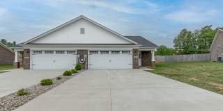 307 Breckinridge Circle Gallery 3