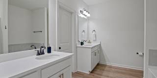 5618 Cottage Lake Dr Gallery 9