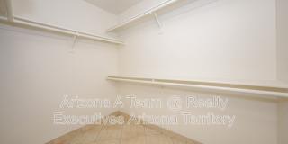7041 Mitchell Flyer Road Gallery 14