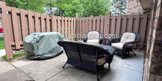 St Louis Park 2 Bedroom Town Home, Dishwasher, 1 Car Garage, Central Air, W/D Gallery 25