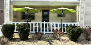 101 Wharfside Drive Gallery 14