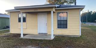 Gulfport 3 Bedroom Gallery 1