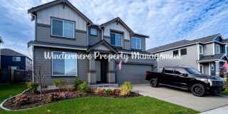 Stunning Soundview Estates 5 bedroom home Gallery 3