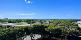 Kahala Towers 2BR/2BA/1PK Gallery 13