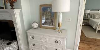 103 Oak Bend Court Gallery 46