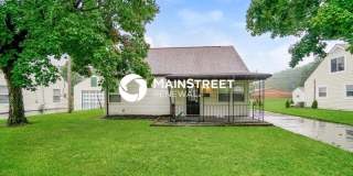 973 Exeter Road Gallery 1