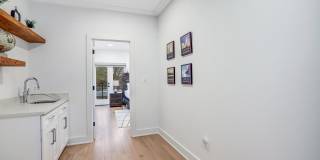 1638 Trinidad Avenue Northeast - 1Unit #2 Gallery 22