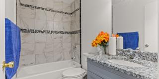 3716 Heritage Parkway Gallery 1