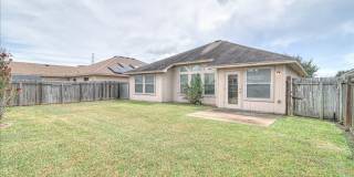 2317 Tropical Wind - 3 Bed/2 Bath - $1795month Gallery 51