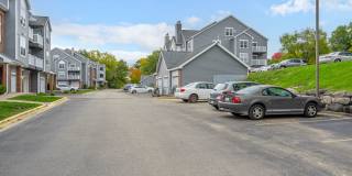 Ridgewood Trails Gallery 72