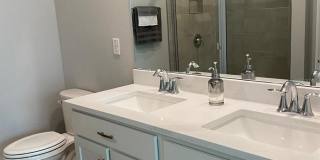 4005 WESTWOOD FIELDS LOOP Gallery 23