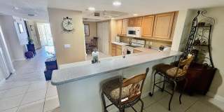 701 Solana Shores Drive Gallery 8