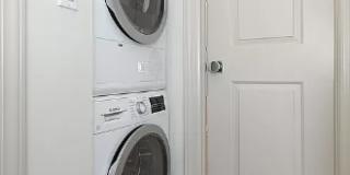 195 W 10th St Gallery 6