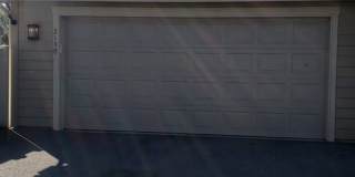 Rare Liberty Lake Townhome in Rocky Hill – 3 Bed, 2.5 Bath End Unit Available July 15th Gallery 31