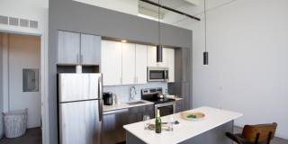 Woodward Lofts Gallery 3