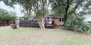 5124 Palmetto Lane 5124 Palmetto Lane Gallery 1