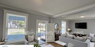 1688 Glenview Avenue Gallery 12