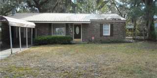5505 Betty Drive Gallery 1