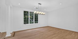 8309 OLD SEVEN LOCKS Road Gallery 9