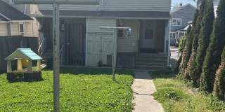 56 E Grove Street Gallery 1