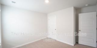 112 Windrush Pines Gallery 16