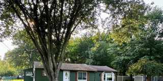 12755 Vincent Drive Gallery 1