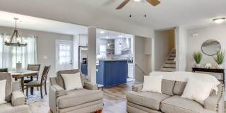 3032 BISCAYNE COURT Gallery 9