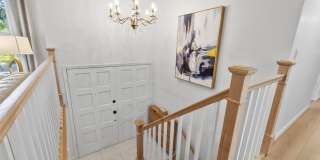 16704 188th Place Northeast Gallery 10