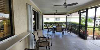 1822 SE 11th Terrace Gallery 35