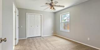 6815 SW Fenwick- AVAILABLE NOW! Gallery 9