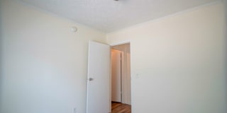 Private home on large lot! Gallery 9
