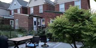 628 Blanton Street Gallery 12