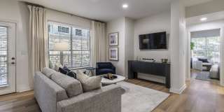 The Lola The Lola Gallery 5