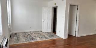 108-49 63rd Ave unit: 2C 108-49 63rd Ave unit: 2C Gallery 7