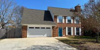 139 Harpers Hop Drive Gallery 1