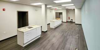 4821 FRANKFORD Avenue Gallery 8