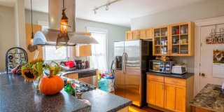 6 Belmont St. Gallery 1