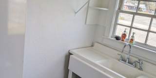 1001 South 8th St, Lillington, NC  27546 Gallery 63